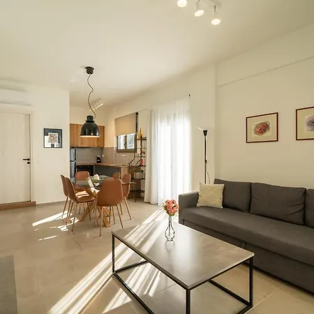 Esperos And Apartments, #6